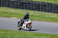 enduro-digital-images;event-digital-images;eventdigitalimages;lydden-hill;lydden-no-limits-trackday;lydden-photographs;lydden-trackday-photographs;no-limits-trackdays;peter-wileman-photography;racing-digital-images;trackday-digital-images;trackday-photos